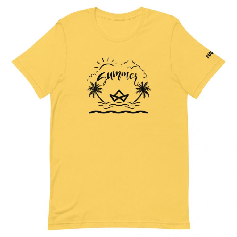 unisex-staple-t-shirt-yellow-front-6107d4ba372f6.jpg