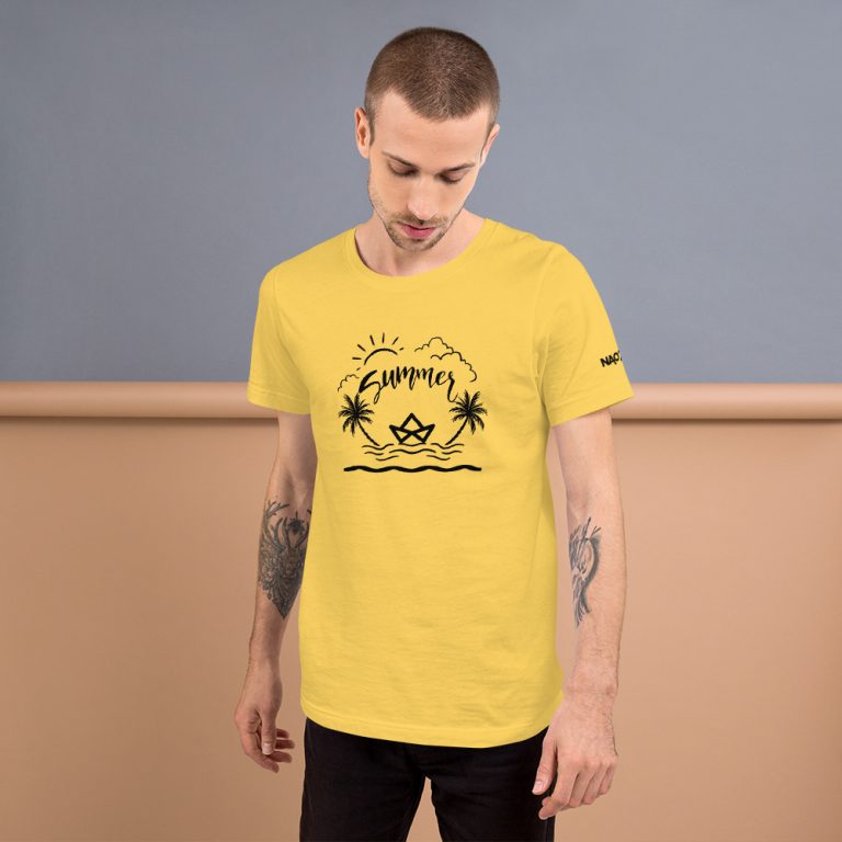 unisex-staple-t-shirt-yellow-front-6107d4ba37513.jpg