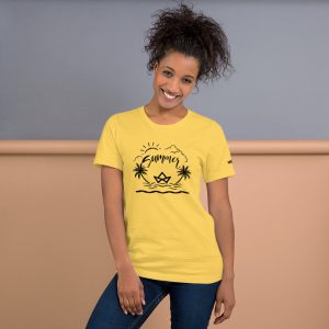 unisex-staple-t-shirt-yellow-front-6107d4ba37611.jpg