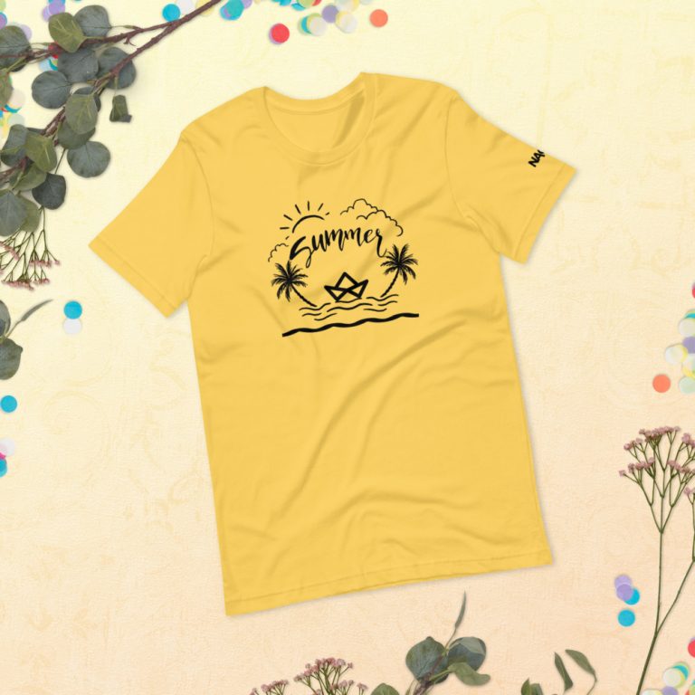 unisex-staple-t-shirt-yellow-front-6107d4ba37707.jpg