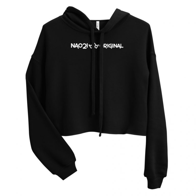 womens-cropped-hoodie-black-front-610927415490c.jpg