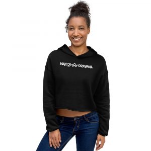 womens-cropped-hoodie-black-front-6109274154bd3.jpg