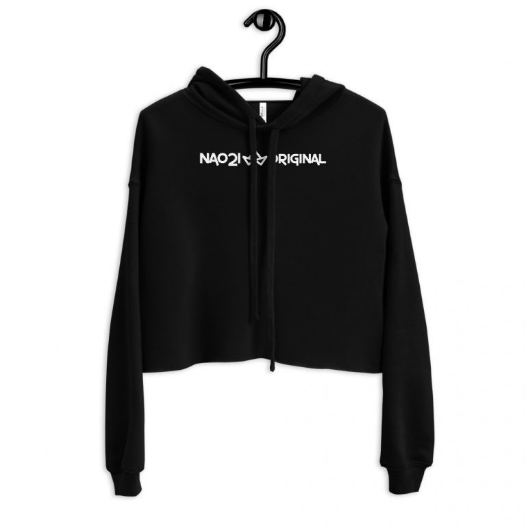 womens-cropped-hoodie-black-front-6109274154d5d.jpg