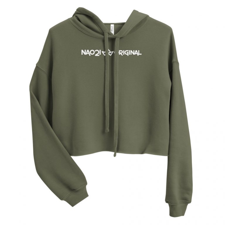 womens-cropped-hoodie-military-green-front-6109278201c1c.jpg