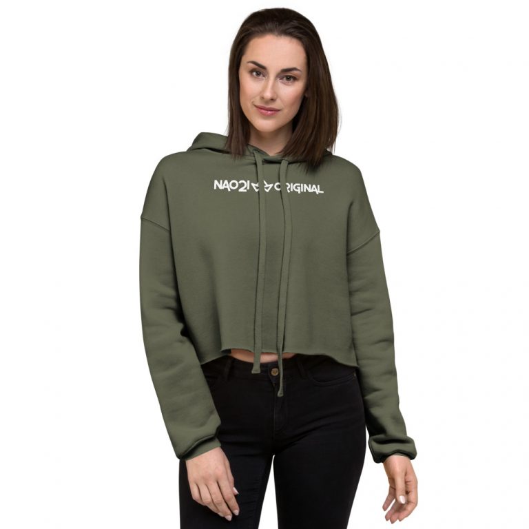 womens-cropped-hoodie-military-green-front-6109278201da7.jpg