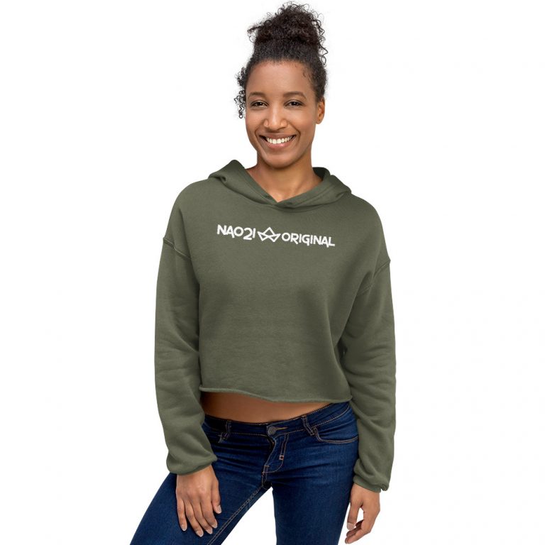 womens-cropped-hoodie-military-green-front-6109278201ef8.jpg