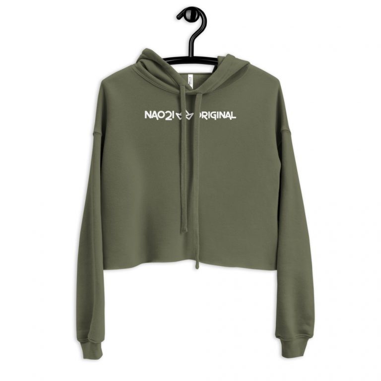 womens-cropped-hoodie-military-green-front-6109278202004.jpg