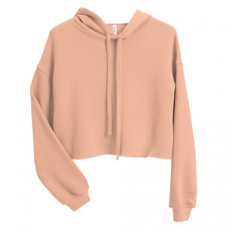 womens-cropped-hoodie-peach-front-612f4ee33c5b3.jpg