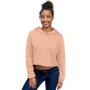 womens-cropped-hoodie-peach-front-612f4ee33c76d.jpg