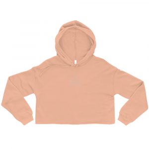 womens-cropped-hoodie-peach-front-612f4ee33c7d7.jpg