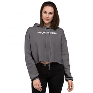 womens-cropped-hoodie-storm-front-610927bf89c03.jpg