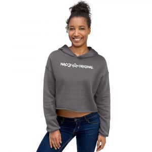 womens-cropped-hoodie-storm-front-610927bf89cb7.jpg