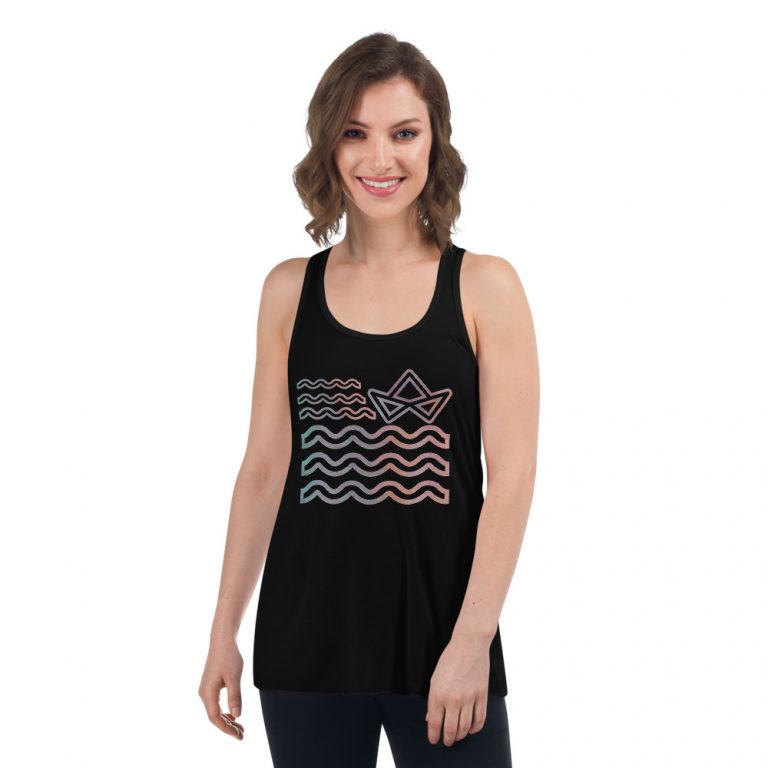 womens-flowy-racerback-tank-black-front-61110a1ed51fa.jpg