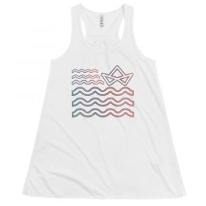 womens-flowy-racerback-tank-white-front-61110a1ed5358.jpg